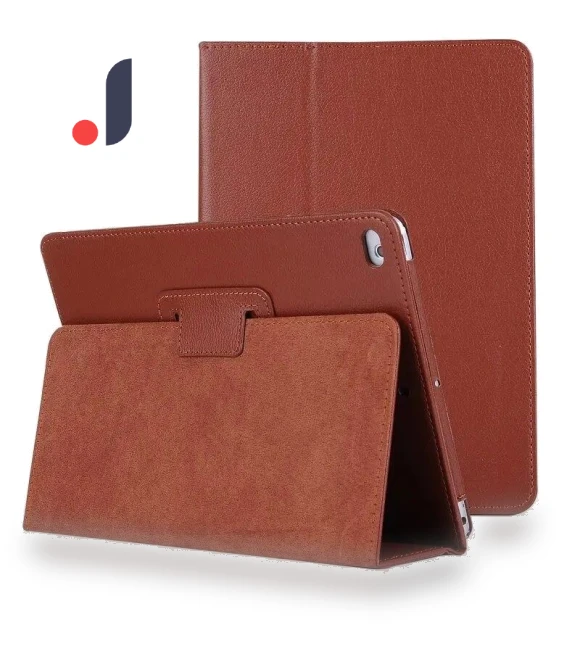 Smart Holder Folio Case for iPad Mini — Protective Cases, DaBeiBei