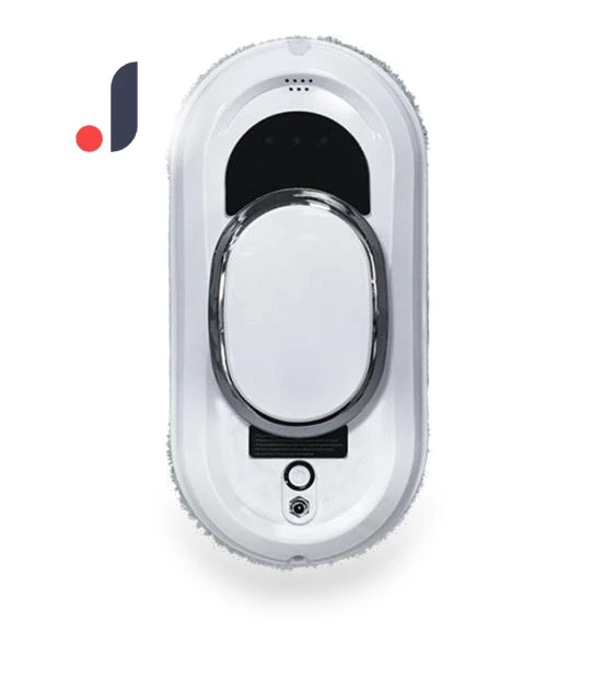 Automatic Window Cleaning Robot — Smart Cleaning Robots, Factory Discount Outlet