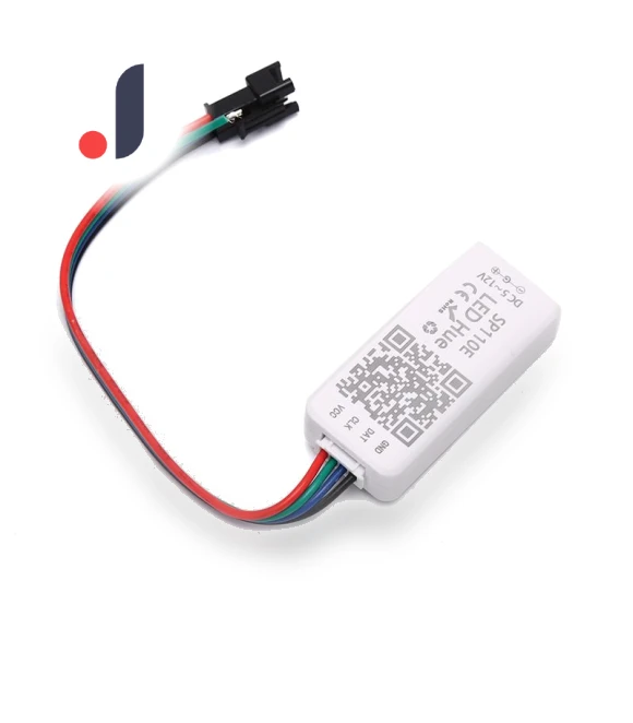 Bluetooth Controller — Phone Accessories, Werecord