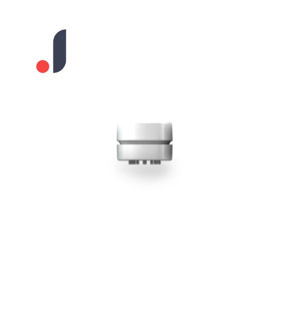 Intelligent Cleaning Robot — Smart Cleaning Robots, Factory Discount Outlet