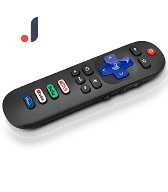 Replacement Remote Control — Remote Controls, G KE