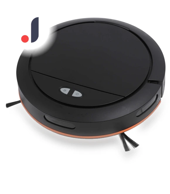 Robot Vacuum Cleaner — Smart Cleaning Robots, TaoPo Directs