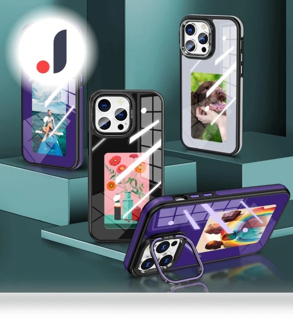 Smart Ai Ink Screen — Screen Protectors, Trend CCC