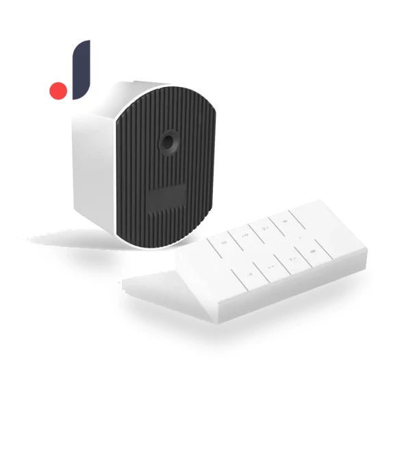 Smart Dimmer Switch — Dimmer Switches, Tomshine