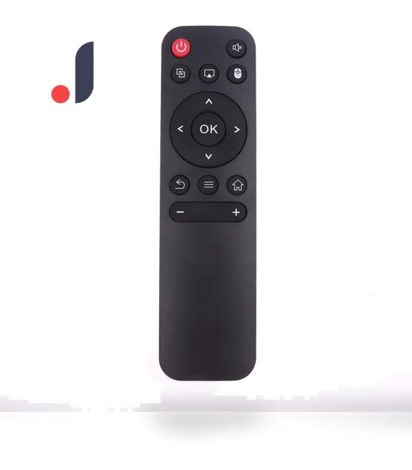 Smart Remote Control for Projectors — Projector Remote Controls, Darron