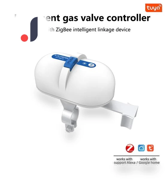 Wi-Fi Water Valve Timer with Remote Control — Controllers, SUNJOY HOUSE