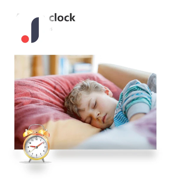 4G Kids Smart Watch — Smartwatches, 3d printing machine