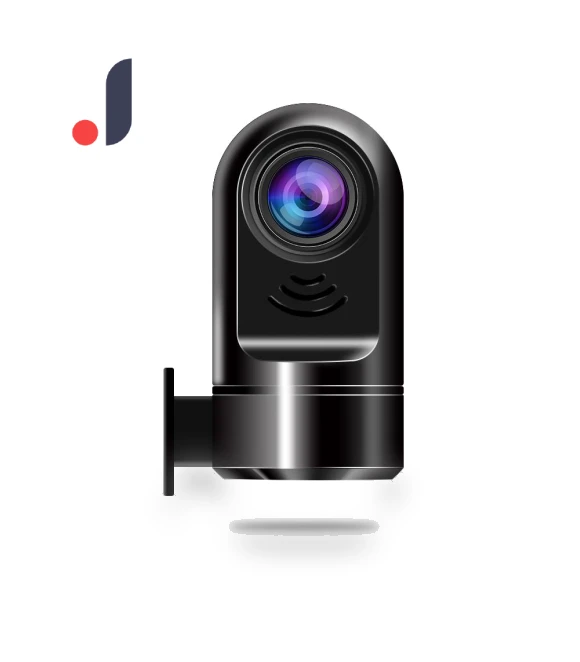 Car Dash Camera — Dashboard Cameras, Refreshing Home