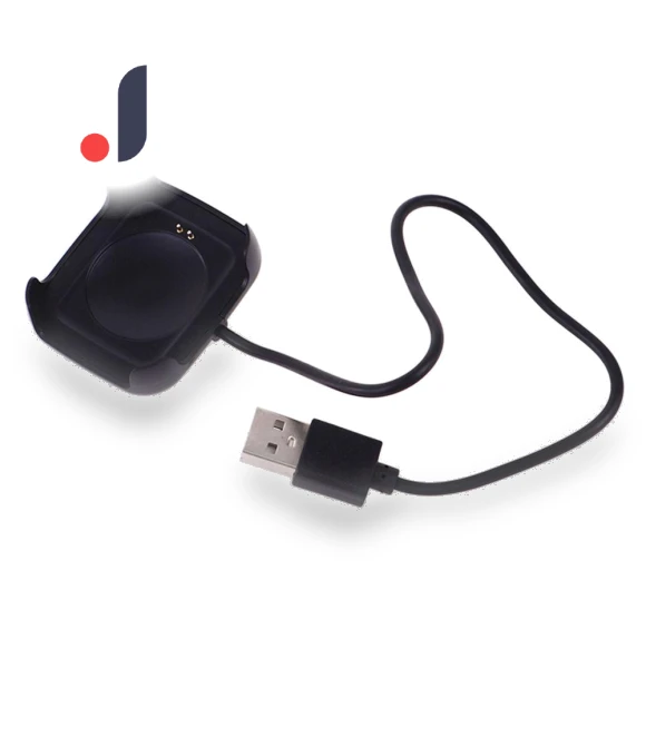 Fast Charging Cable for Smartwatches — Smartwatch Charging Solutions, Baoyuan