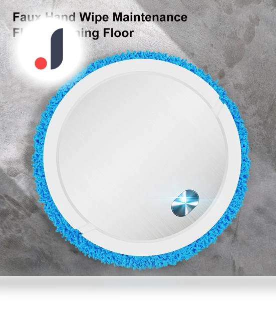 Mini Vacuum, Sweeping Robot — Smart Cleaning Robots, Zoeneed