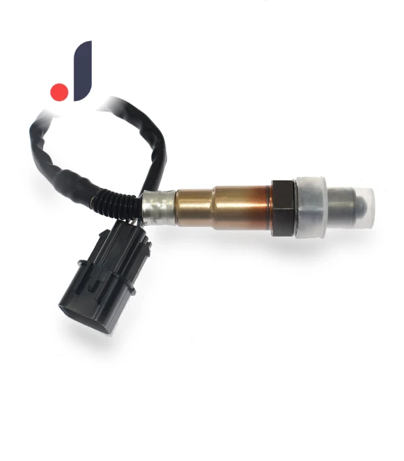 Oxygen Sensor — Exhaust Gas, Tesla Car parts