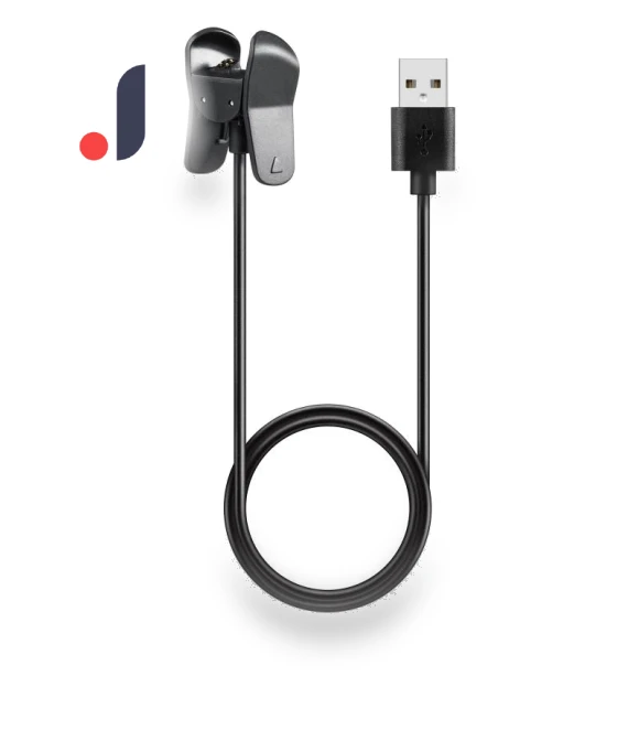 Replacement USB Charger — Fitness Bands, YiLBX