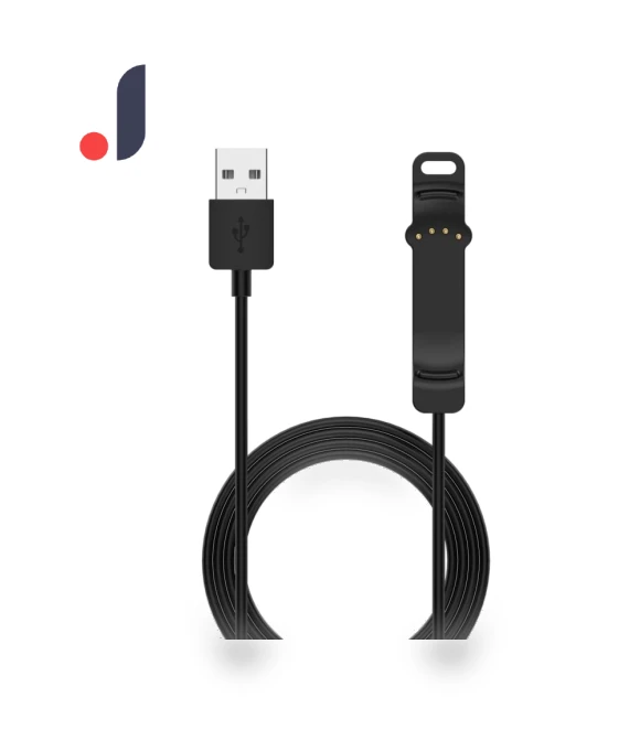 USB Charging Cable — Smartwatch Charging Solutions, YiLBX
