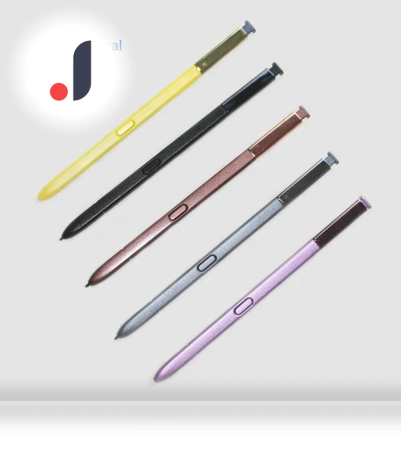 Bluetooth Smart S Pen — Styluses & Digital Pens, Specialist provider of mobile phone accessories