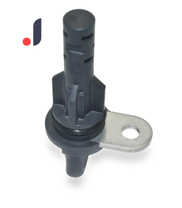Camshaft sensor — Camshaft Position, Tesla Car parts
