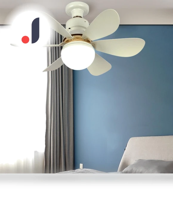 Ceiling Fan with Remote Control and Lighting — Ceiling Fan Lighting Solutions, Homedepot