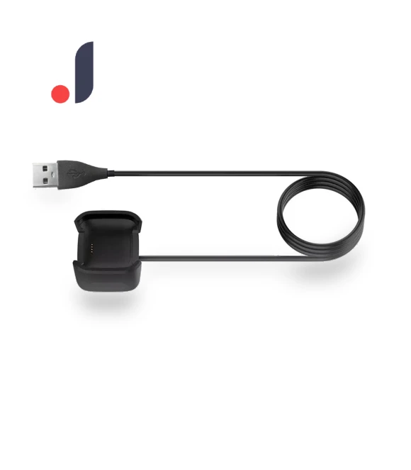 Charging Cable for Smart Bracelet — Smartwatch Charging Solutions, 73 Garage