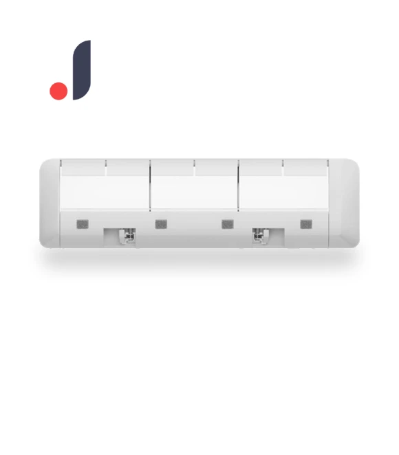 Dust Collector — Parts & Accessories, Shunxinruyi