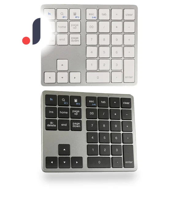 Mini Digital Keyboard — Keyboards, electronic