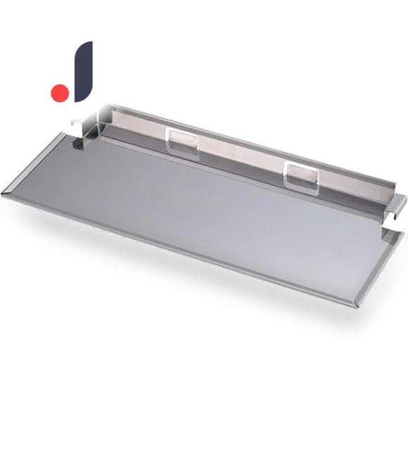 Multipanel Smart Grill 3 in 1 Kamado — Combo Grill-Smokers, Outdoor Nippon