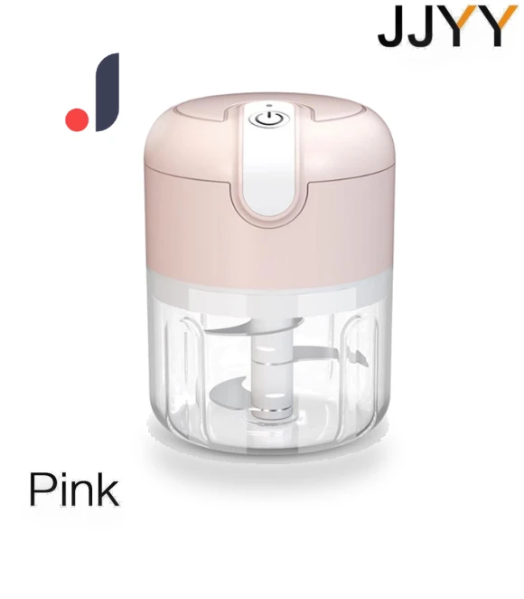 Portable Mini Chopper — Choppers, Factory Discount Outlet