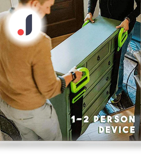 Portable Moving Rope with Moving Belt — Treadmills, LINGCHEN2