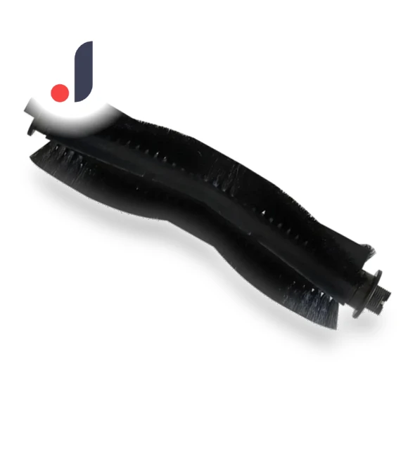 Replacement Main Brush for Robot Vacuum — Vacuum Attachments, Homedepot