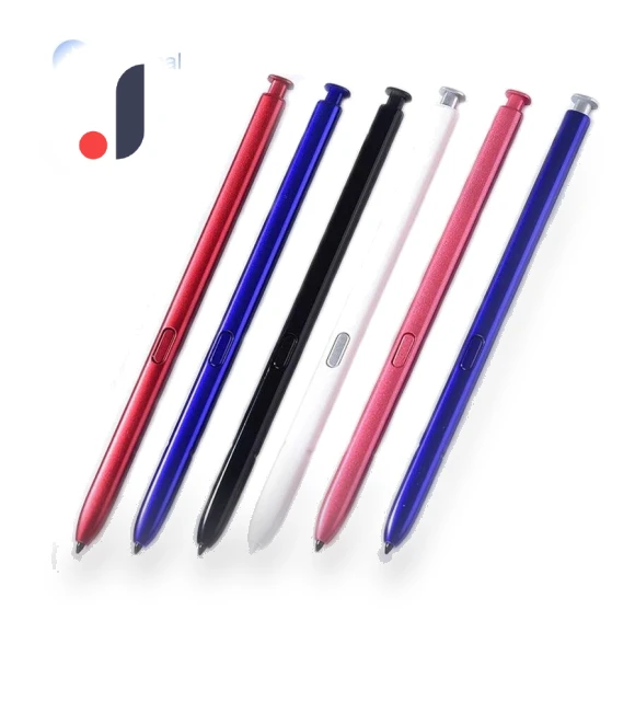 S Pen with Touch Screen — Styluses & Digital Pens, Specialist provider of mobile phone accessories