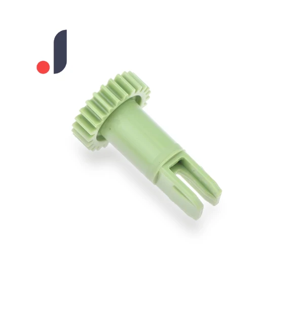 Side Brush Motor — Parts & Accessories, Come Share