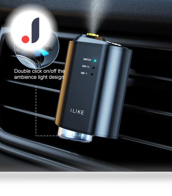 Smart Car Air Freshener — Car Air Fresheners, Cars Auto Home