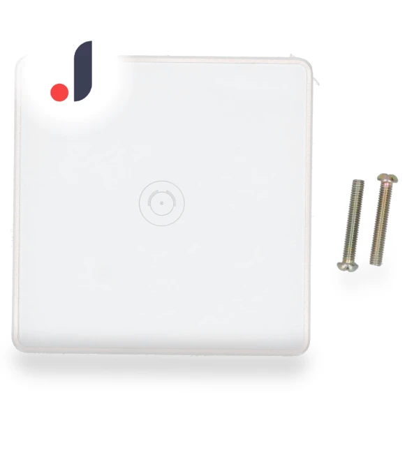 Smart Switch — Dimmer Switches, DaiXiao-N11