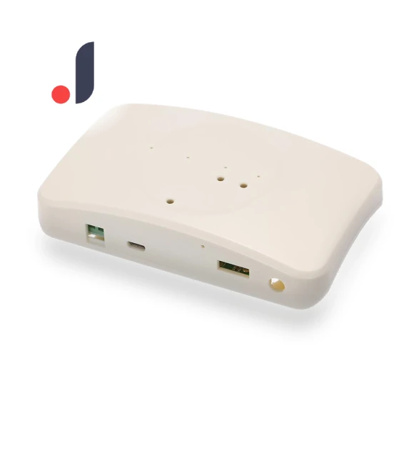 Smart Wireless Switch — Smart Home Hubs & Controllers, 3d printing machine