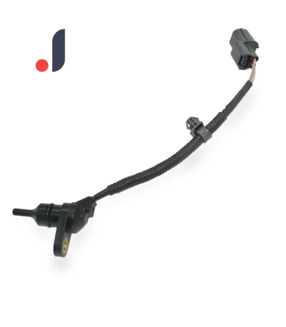 Temperature sensor — Charge Temperature, Tesla Car parts