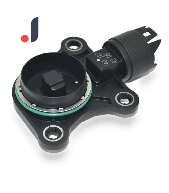 Throttle Position Sensor — Throttle Position, Tesla Car parts