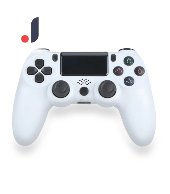 Wireless Bluetooth Gamepad — Accessories, PLAYzh