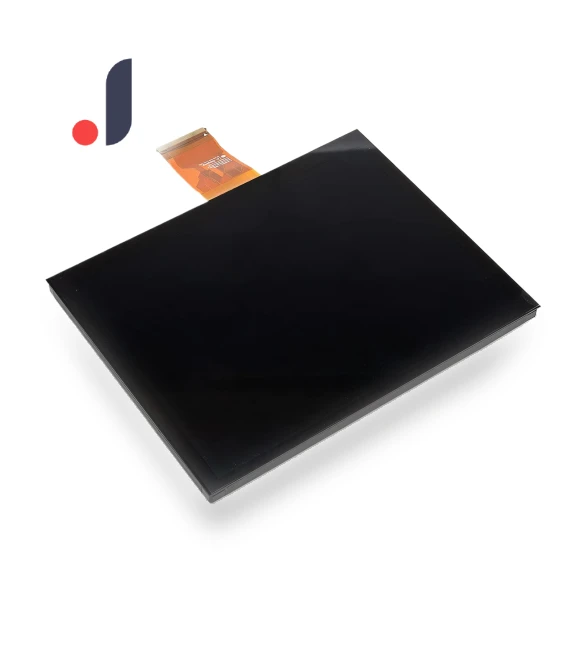 8.4 Uconnect 4C UAQ LCD Touch Screen Display — Display Modules, 888 Auto Parts Town