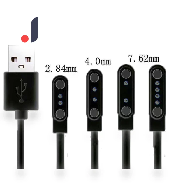 Charging Cable — Smartwatch Charging Solutions, beste