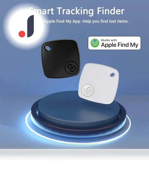 GPS Tracker — Location Tracking Devices, Wrigleys