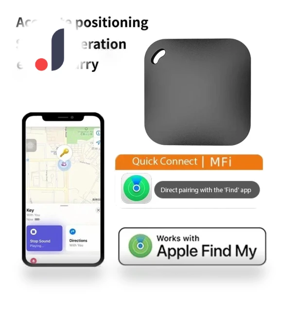 GPS Tracker — Location Tracking Devices, maoxiaowei