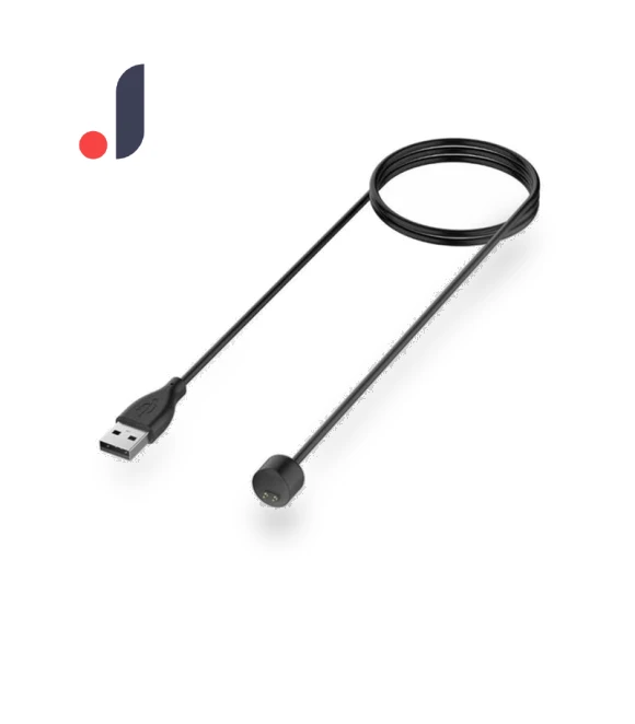 Magnetic Charging Cable — Fitness Bands, Live Outside