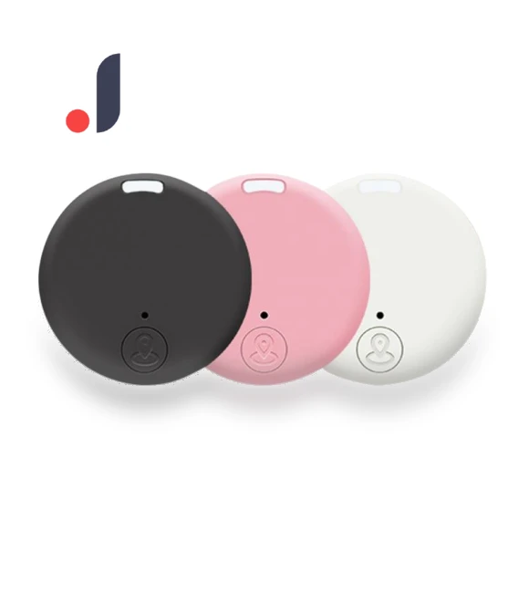 Mini GPS Tracker — Location Tracking Devices, 888 Auto Parts Town