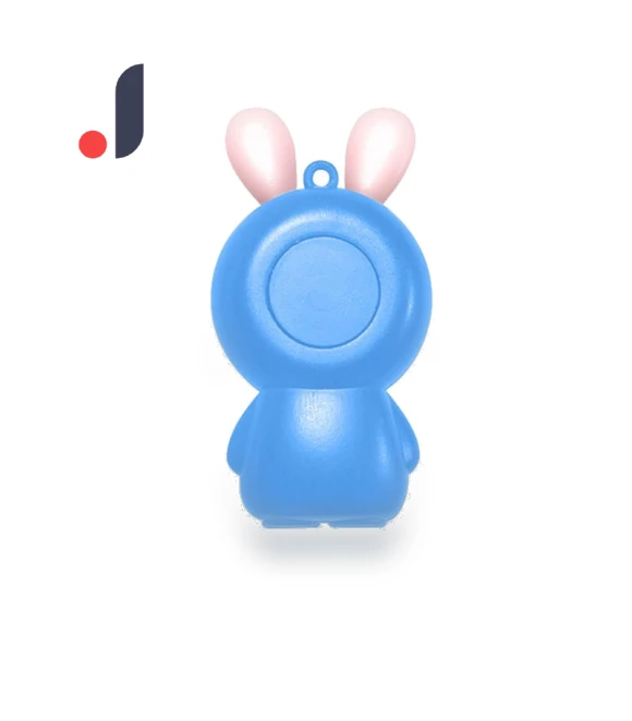 Mini Smart GPS Tracker Locator — Location Tracking Devices, Happy Home Mall