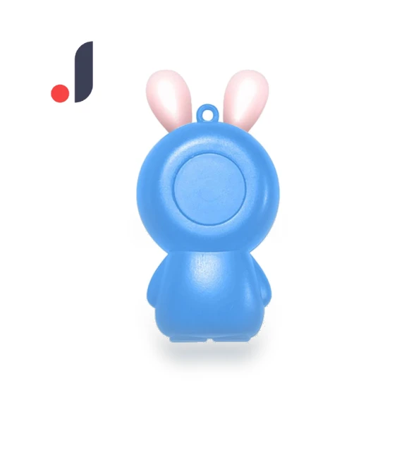 Mini Smart GPS Tracker — Location Tracking Devices, 888 Auto Parts Town