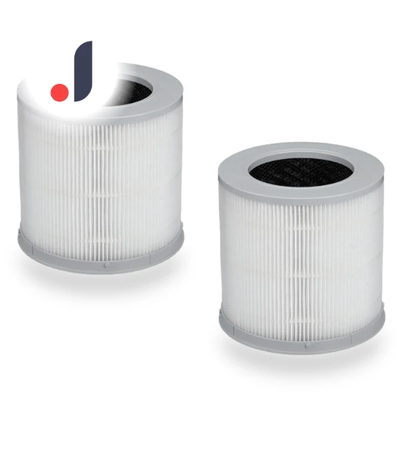 Replacement Air Filter — Air Purifier Components & Enhancements, Xiaomi