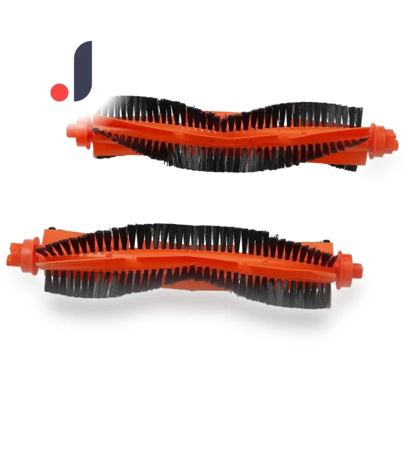 Replacement Roll Brush Side Brush Kit — Accessories, AE Selection