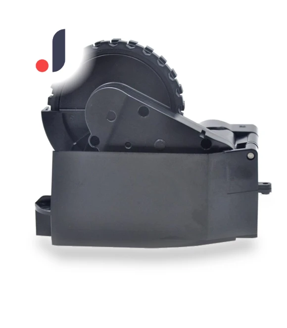 Replacement Wheel for Robot Vacuum — Parts & Accessories, Wrigleys