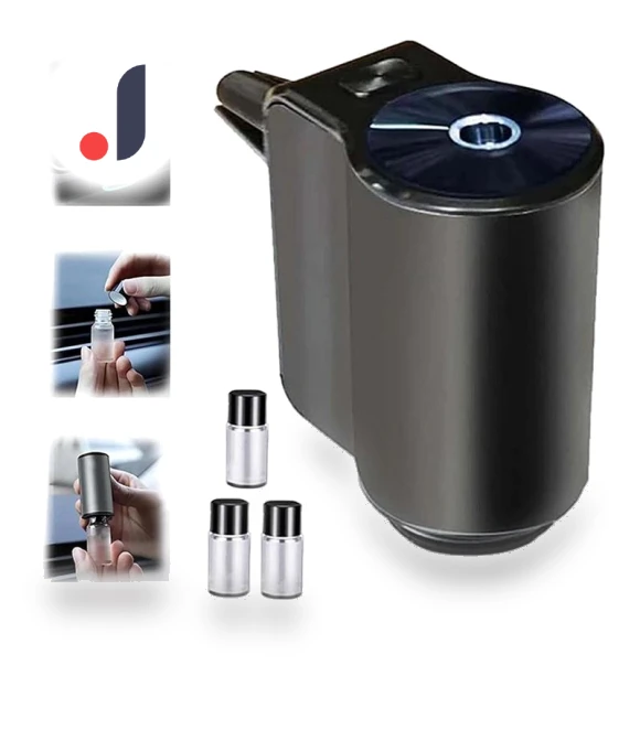 Smart Car Air Freshener — Car Air Fresheners, 888 Auto Parts Town