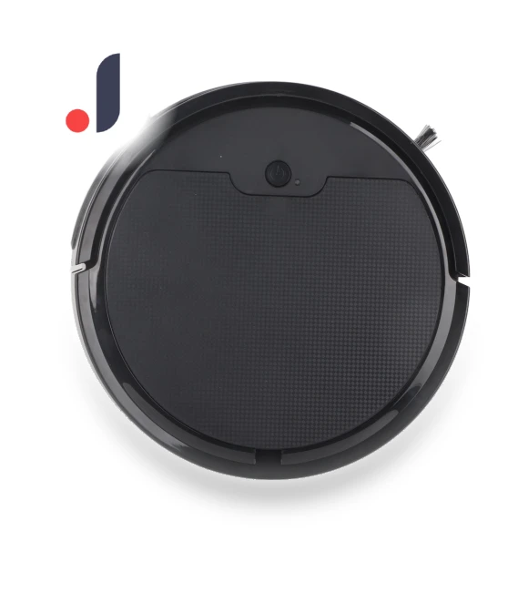 Smart Robot Vacuum — Smart Cleaning Robots, TaoPo Directs