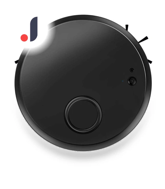 Smart Sweeper 3-in-1 — Sweepers, TaoPo Directs
