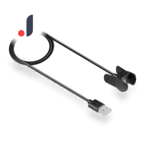 USB Charging Device — Fitness Bands, YiLBX